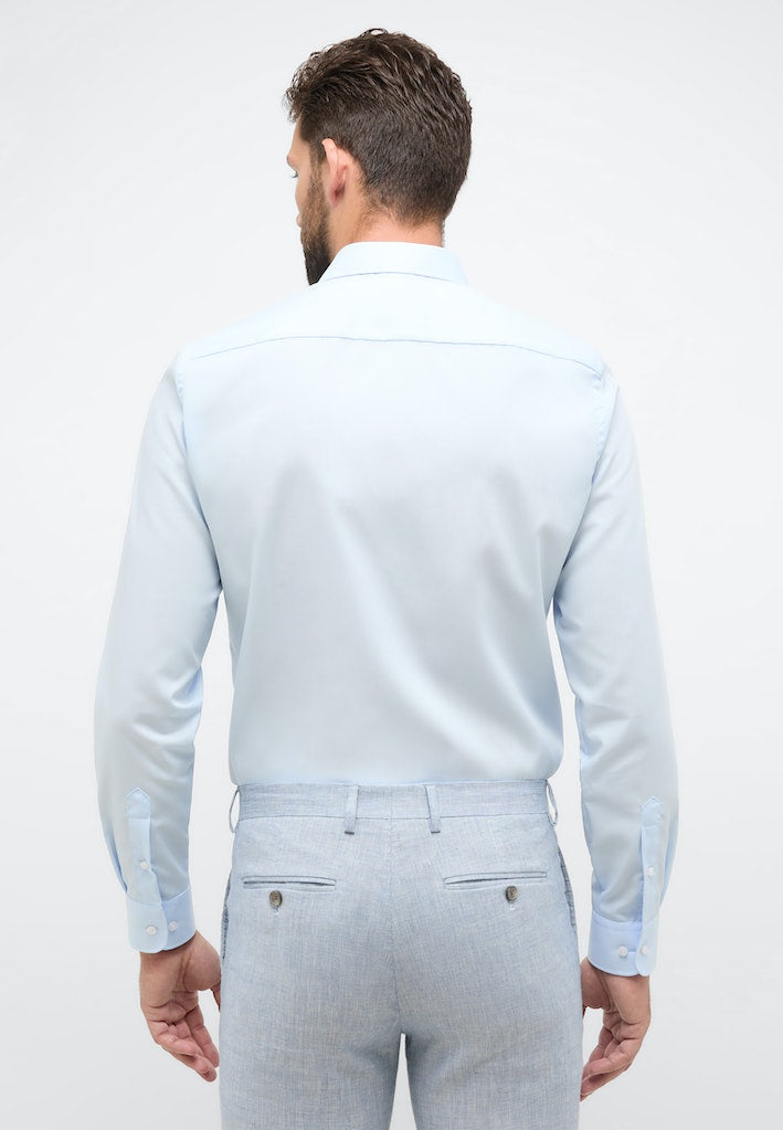 Eterna Slim fit Skjorte